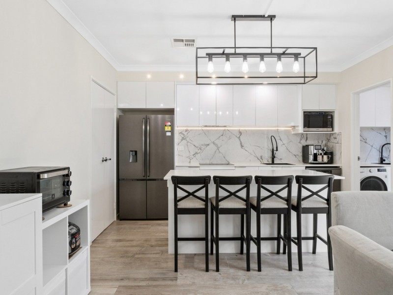 11/39 Simpson Street, Applecross WA 6153