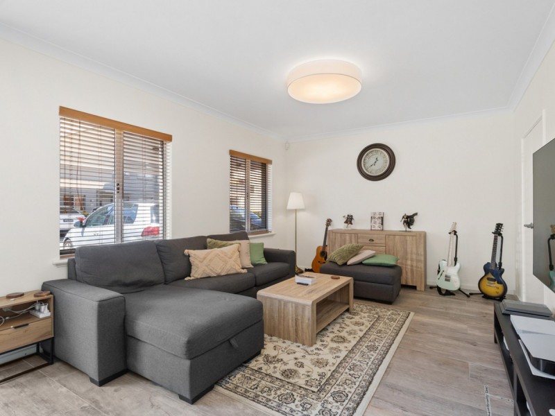 11/39 Simpson Street, Applecross WA 6153