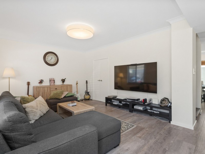 11/39 Simpson Street, Applecross WA 6153