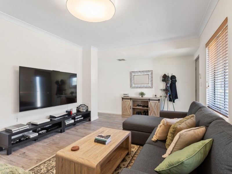 11/39 Simpson Street, Applecross WA 6153