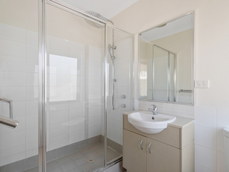 11/39 Simpson Street, Applecross WA 6153