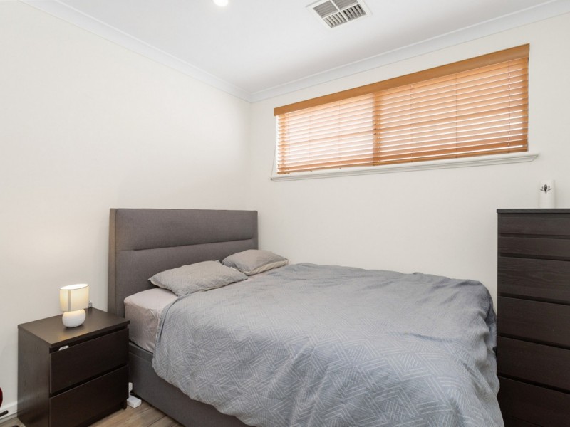 11/39 Simpson Street, Applecross WA 6153