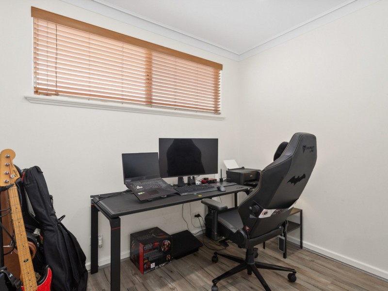 11/39 Simpson Street, Applecross WA 6153