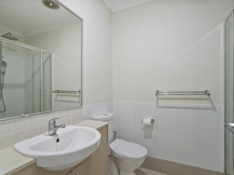 11/39 Simpson Street, Applecross WA 6153