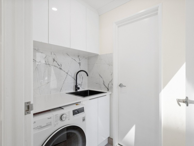 11/39 Simpson Street, Applecross WA 6153