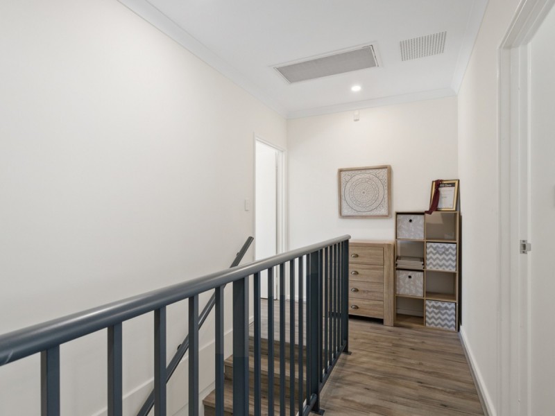 11/39 Simpson Street, Applecross WA 6153