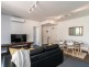 17/36 Bronte Street, East Perth WA 6004