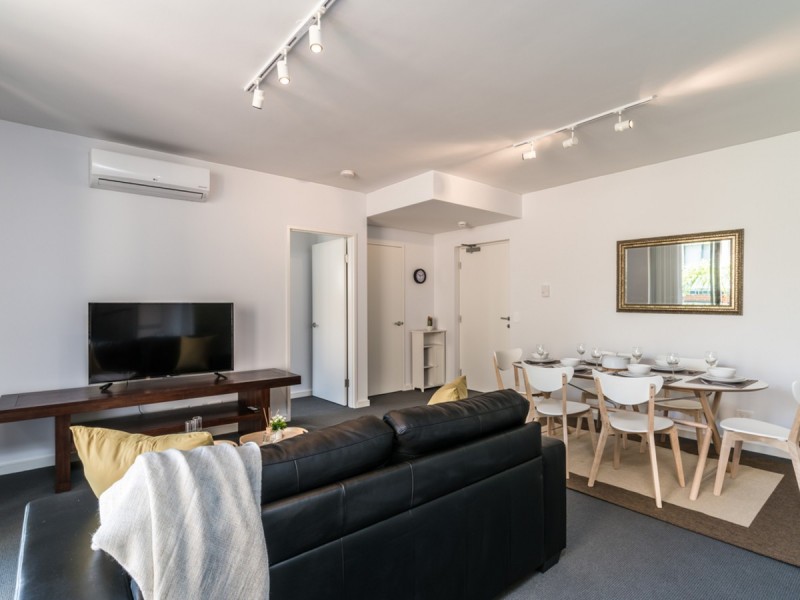 17/36 Bronte Street, East Perth WA 6004