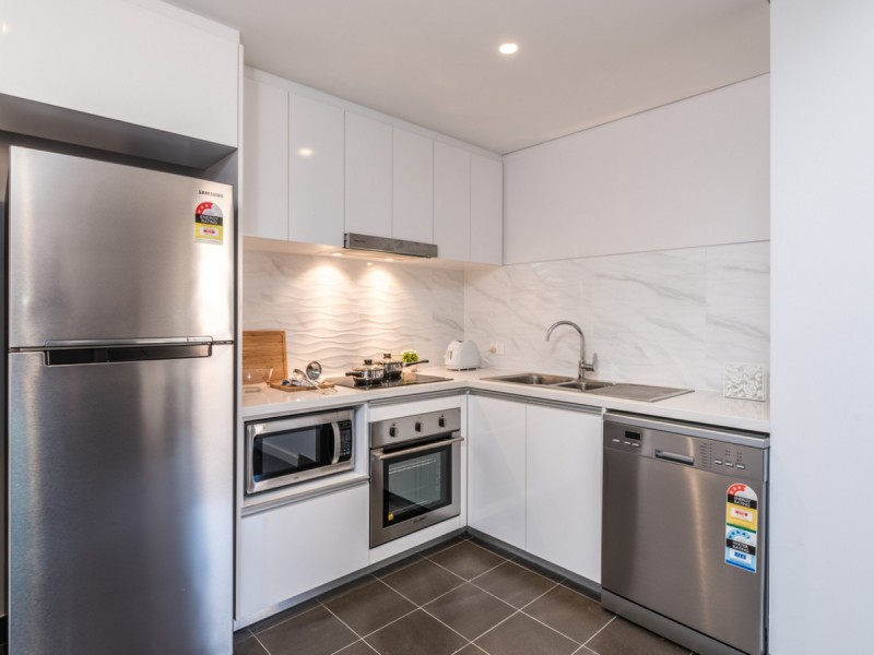 17/36 Bronte Street, East Perth WA 6004