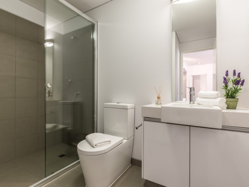 17/36 Bronte Street, East Perth WA 6004