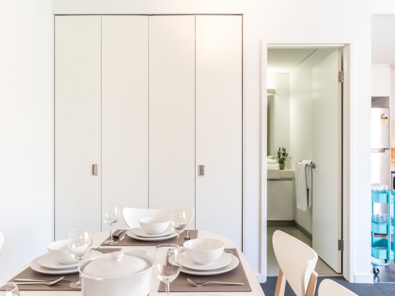 17/36 Bronte Street, East Perth WA 6004