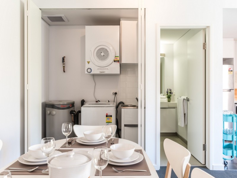 17/36 Bronte Street, East Perth WA 6004