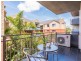 17/36 Bronte Street, East Perth WA 6004
