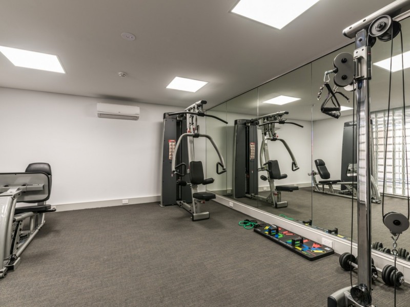 17/36 Bronte Street, East Perth WA 6004