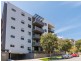 17/36 Bronte Street, East Perth WA 6004