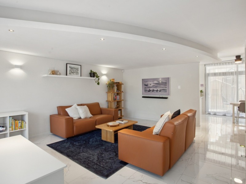 8 Constitution Street, East Perth WA 6004