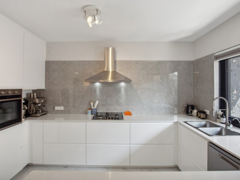 8 Constitution Street, East Perth WA 6004