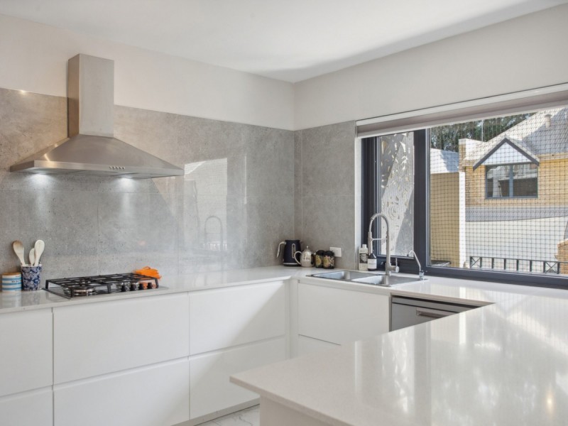 8 Constitution Street, East Perth WA 6004