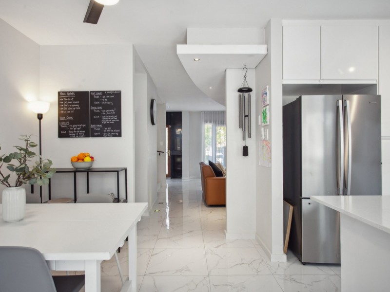 8 Constitution Street, East Perth WA 6004