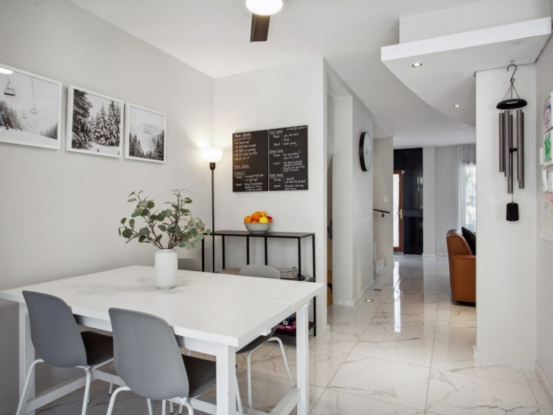 8 Constitution Street, East Perth WA 6004