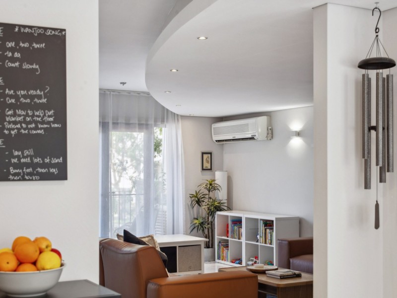 8 Constitution Street, East Perth WA 6004