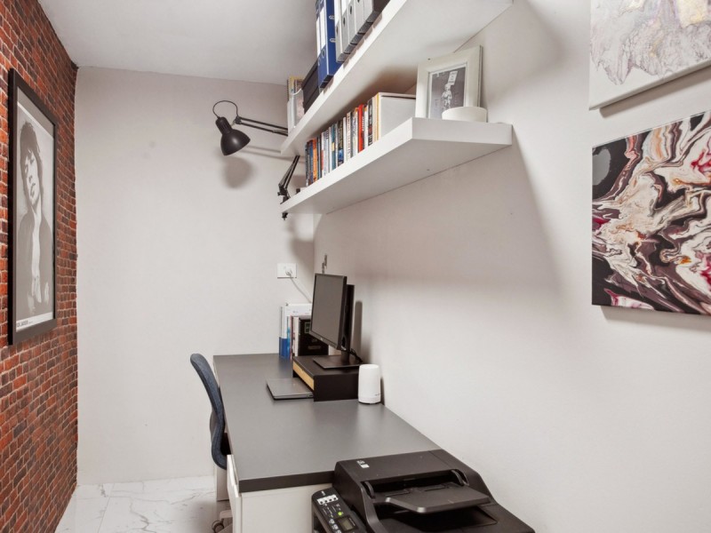 8 Constitution Street, East Perth WA 6004