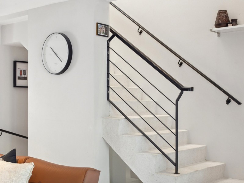 8 Constitution Street, East Perth WA 6004