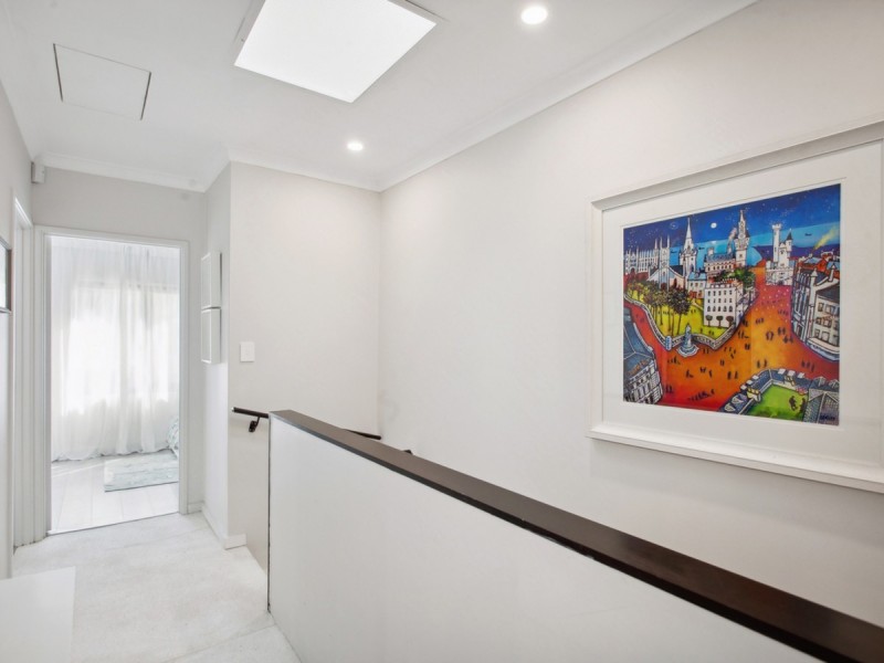 8 Constitution Street, East Perth WA 6004