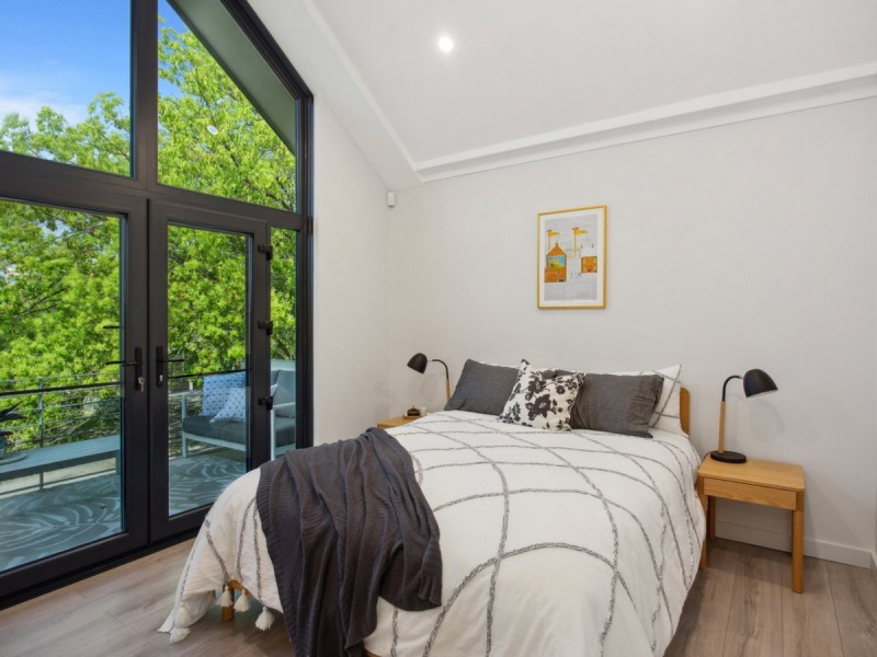 8 Constitution Street, East Perth WA 6004