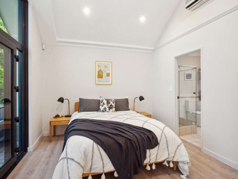 8 Constitution Street, East Perth WA 6004