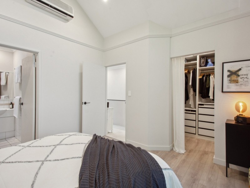 8 Constitution Street, East Perth WA 6004