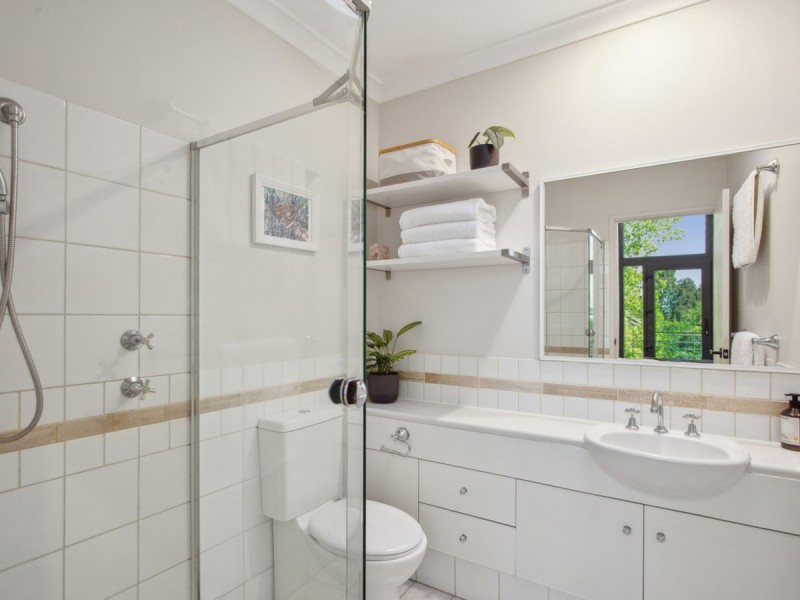 8 Constitution Street, East Perth WA 6004