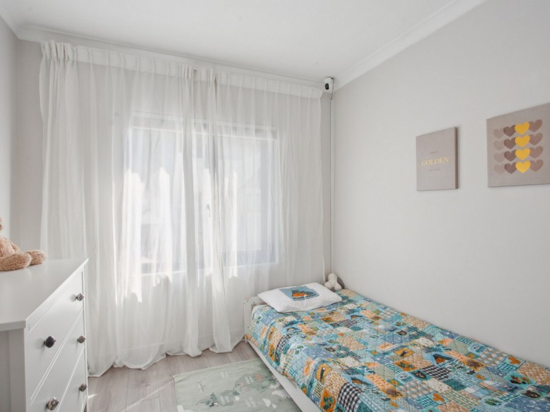 8 Constitution Street, East Perth WA 6004