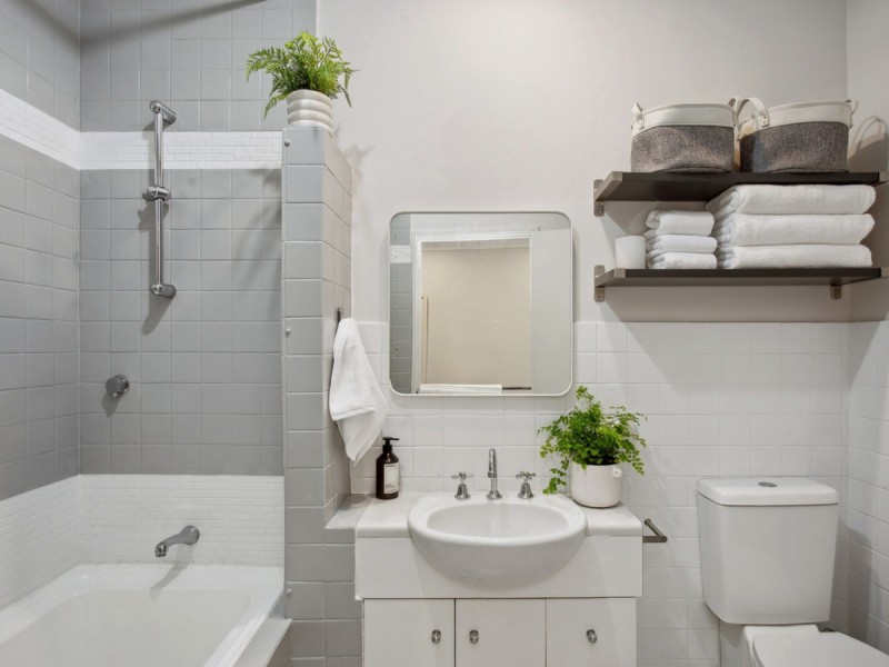 8 Constitution Street, East Perth WA 6004