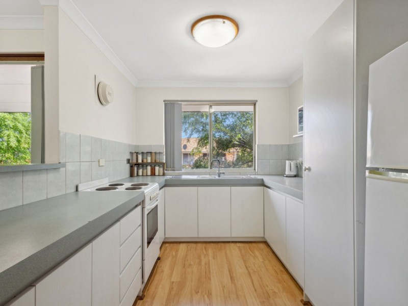 7/146 Carr Street, West Perth WA 6005