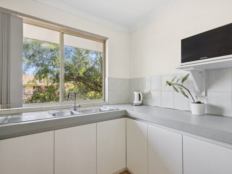 7/146 Carr Street, West Perth WA 6005