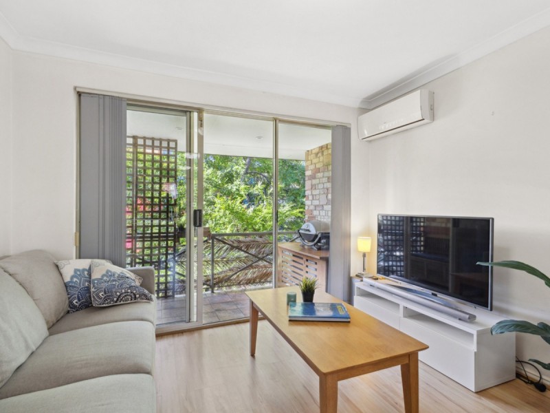 7/146 Carr Street, West Perth WA 6005