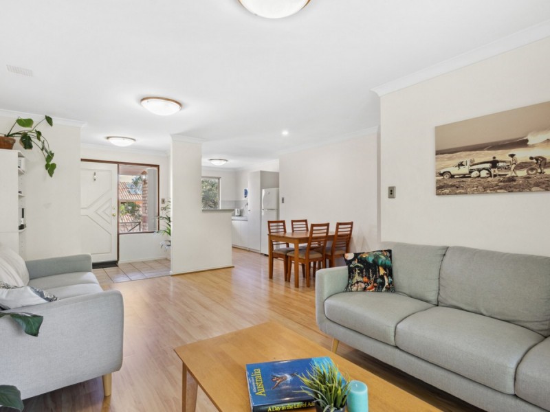 7/146 Carr Street, West Perth WA 6005