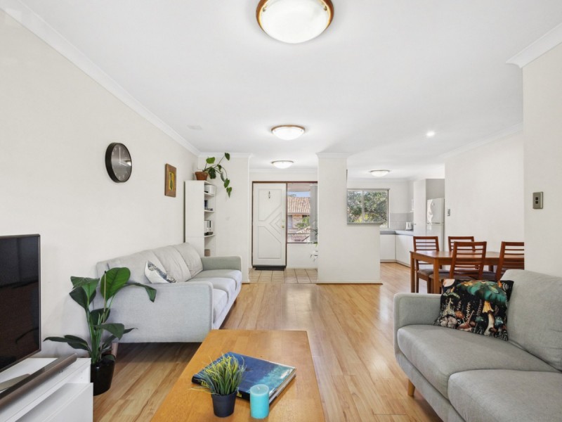 7/146 Carr Street, West Perth WA 6005