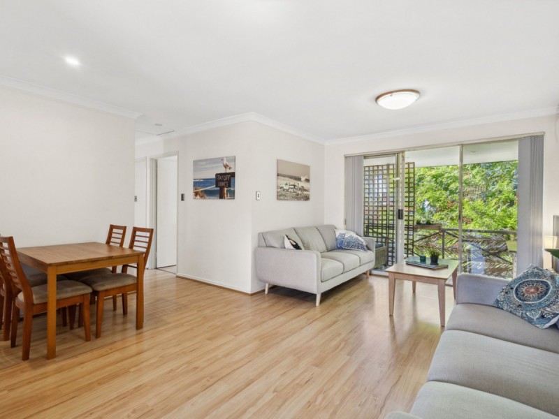 7/146 Carr Street, West Perth WA 6005