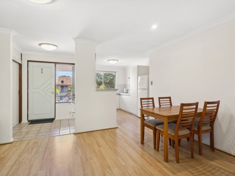 7/146 Carr Street, West Perth WA 6005