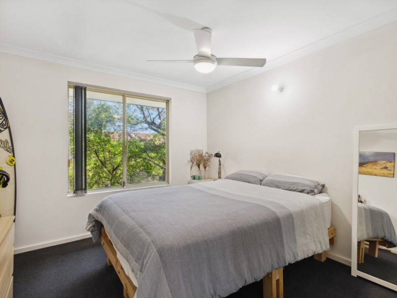 7/146 Carr Street, West Perth WA 6005