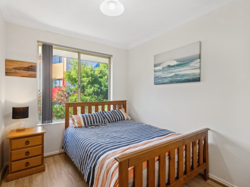 7/146 Carr Street, West Perth WA 6005