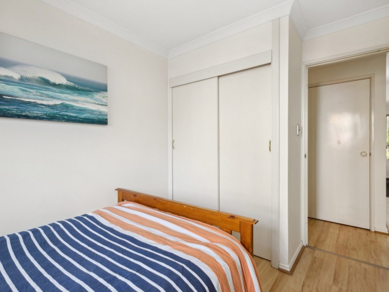 7/146 Carr Street, West Perth WA 6005