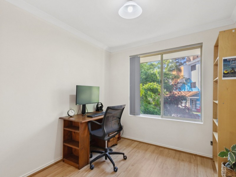 7/146 Carr Street, West Perth WA 6005