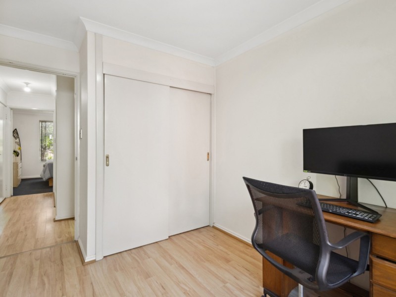 7/146 Carr Street, West Perth WA 6005