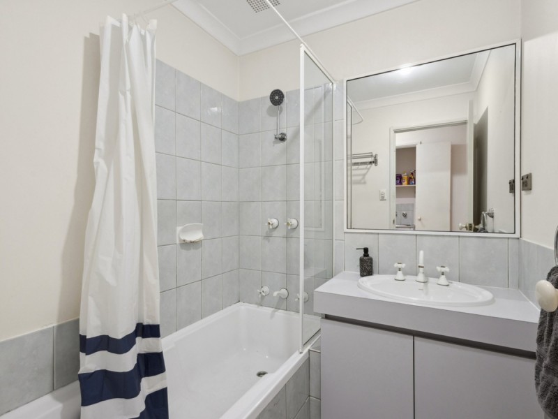 7/146 Carr Street, West Perth WA 6005