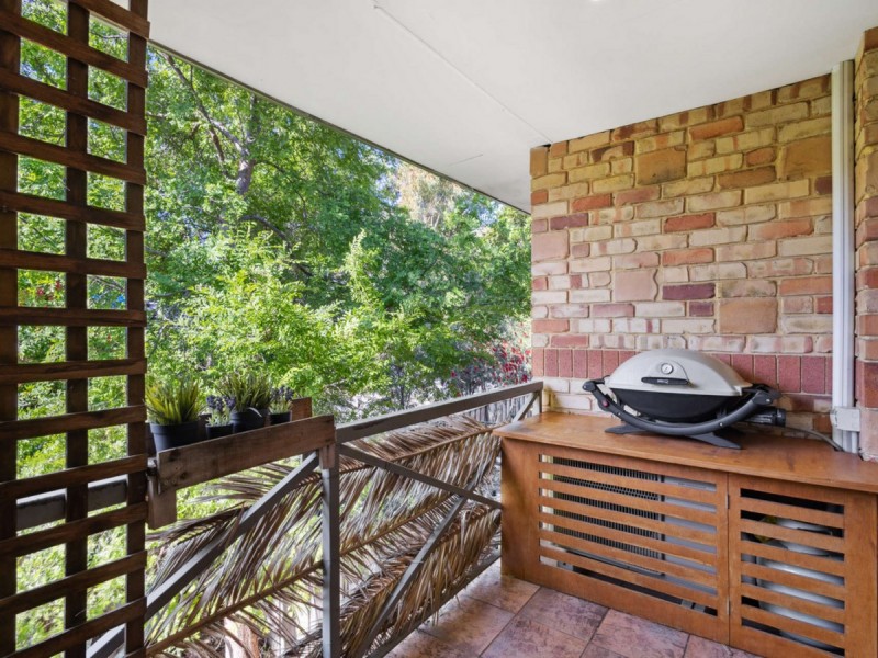 7/146 Carr Street, West Perth WA 6005