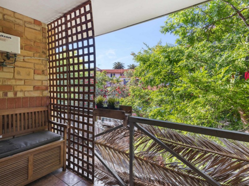 7/146 Carr Street, West Perth WA 6005