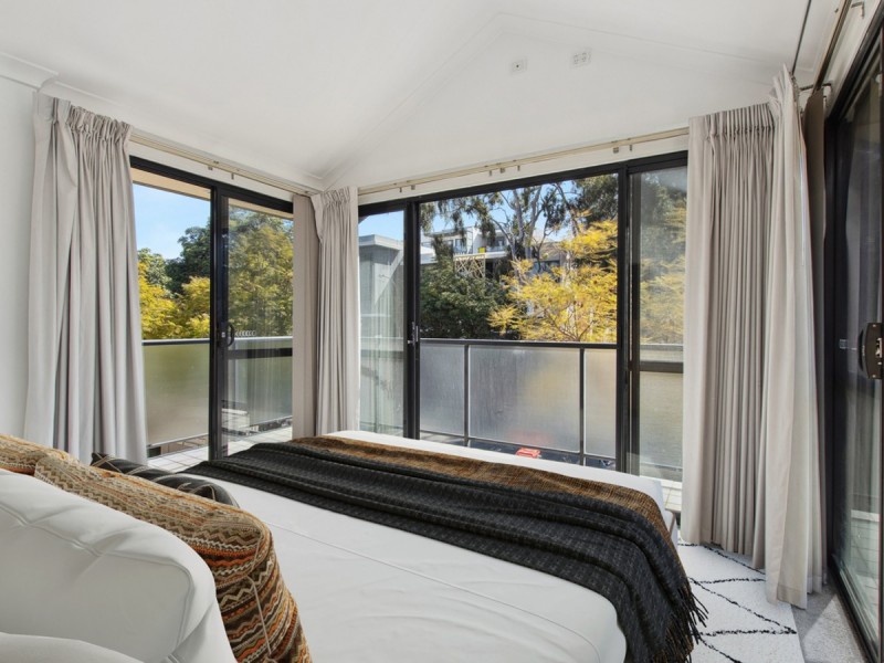 1/386 Stirling Street, Highgate WA 6003